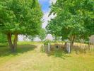 Vente Maison Sables-d'olonne CROIX BLANCHE 85100 6 pieces 193 m2