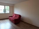 Location Appartement Sens PROCHE PROMENADES 89100 3 pieces 68 m2