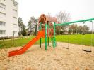 Location Appartement Plottes  71700 3 pieces 65 m2