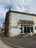 Vente Maison Mexy  54135 3 pieces 160 m2
