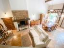 Vente Maison Mailly-le-camp secteur Mailly le Camp 10230 7 pieces 228 m2