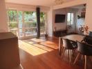 Vente Appartement Nantes  44300 4 pieces 101 m2