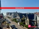 Vente Appartement Wimereux  62930 2 pieces 32 m2