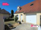 Vente Maison Nogent-le-roi  28210 5 pieces 103 m2