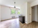 Vente Appartement Bouscat  33110 2 pieces 35 m2