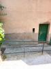 Vente Appartement Montfort-sur-argens  83570 16 m2