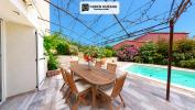 Vente Maison Draguignan  83300 5 pieces 250 m2