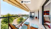 Vente Appartement Cannes  06400 3 pieces 71 m2
