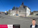 Vente Immeuble Saint-michel  02830 350 m2