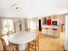 Vente Maison Canet  34800 4 pieces 90 m2