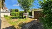 Vente Maison Viroflay  78220 3 pieces 47 m2