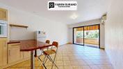 Vente Appartement Cannes  06400 28 m2