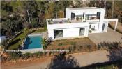 Vente Maison Flayosc 83780 4 pieces 130 m2