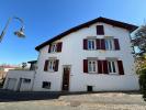 Vente Maison Ustaritz  64480 15 pieces 330 m2