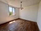 Vente Appartement Imphy  58160 4 pieces 78 m2