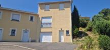 Vente Maison Vienne  38200 5 pieces 101 m2