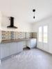 Vente Maison Limoux  11300 4 pieces 79 m2