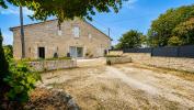 Vente Maison Pineuilh  33220 6 pieces 160 m2