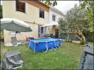 Vente Maison Mourenx  64150 6 pieces 88 m2