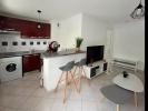 Vente Appartement Talence  33400 2 pieces 34 m2