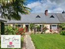 Vente Maison Allouville-bellefosse  76190 4 pieces 100 m2