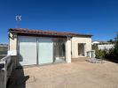 Vente Maison Tonnay-charente  17430 3 pieces 62 m2