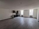 Location Appartement Muy  83490 3 pieces 69 m2