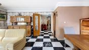 Vente Appartement Perpignan  66000 4 pieces 91 m2