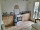 Vente Maison Laruns  64440 4 pieces 82 m2