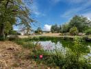 Vente Maison Bougy-lez-neuville  45170 5 pieces 99 m2