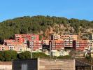Vente Appartement Sete  34200 3 pieces 68 m2