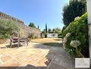 Vente Maison Nantes  44000 6 pieces 140 m2