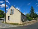 Vente Maison Saint-yorre  03270 5 pieces 90 m2