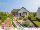 Vente Maison Allouis  18500 3 pieces 85 m2