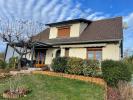 Vente Maison Maintenon  28130 6 pieces 130 m2