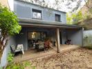 Vente Maison Saint-arnoult-en-yvelines 78730 5 pieces 97 m2