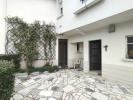 Vente Maison Chapelle-basse-mer  44450 7 pieces 120 m2