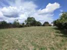 Vente Terrain Saint-julien-de-concelles  44450 846 m2