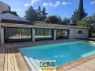 Vente Maison Saint-chinian A 0h10 de St Chinian 34360 7 pieces 169 m2
