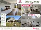 Vente Maison Vert-en-drouais  28500 4 pieces 80 m2