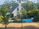 Vente Maison Donzenac  19270 6 pieces 118 m2