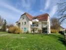 Location Appartement Gambsheim 67760 3 pieces 62 m2