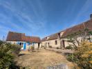 Vente Maison Saint-victor-de-buthon  28240 14 pieces 292 m2