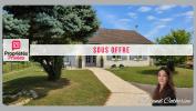 Vente Maison Voue  10150 4 pieces 93 m2