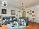 Vente Appartement Draguignan  83300 5 pieces 120 m2