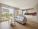 Vente Appartement Romainville  93230 2 pieces 40 m2