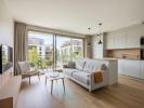 Vente Appartement Saint-germain-en-laye  78100 3 pieces 60 m2