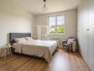 Vente Appartement Bois-colombes 92270 3 pieces 60 m2