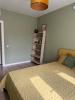 Location Appartement Paris-17eme-arrondissement  75017 25 m2