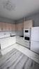 Location Appartement Lyon-7eme-arrondissement 69007 2 pieces 29 m2